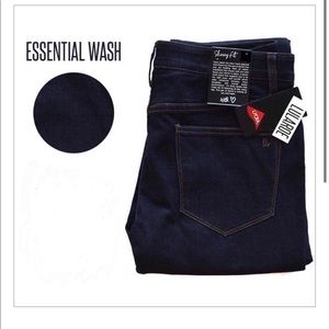 LuLaRoe Jeans